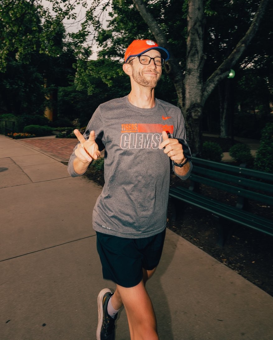 Matthew Kamph tweet media