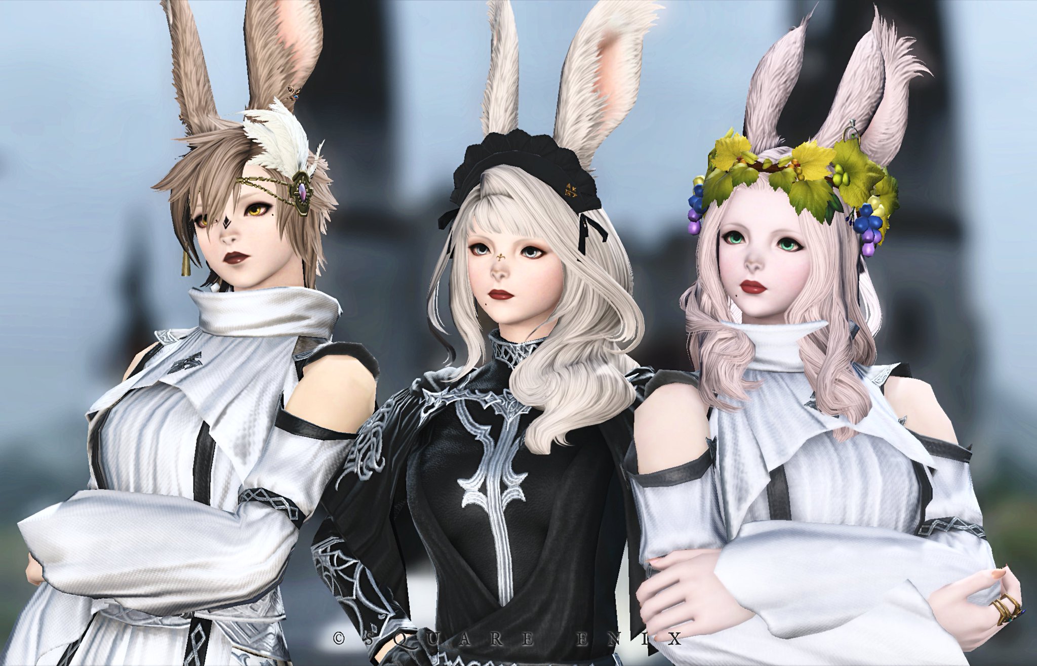 Olaf様♡ありがとうございます♡ ここ🐰 on X: 