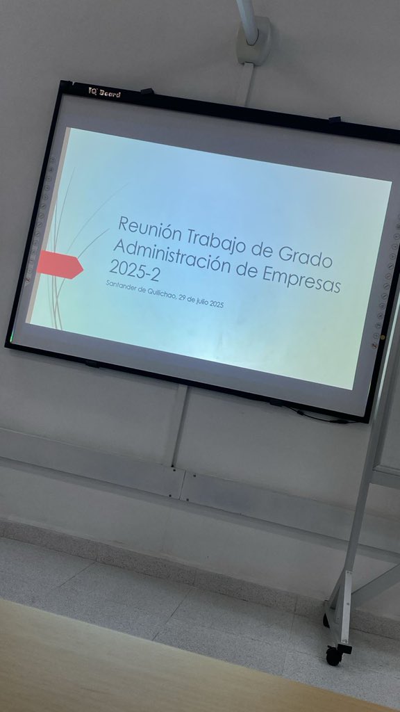⌛️