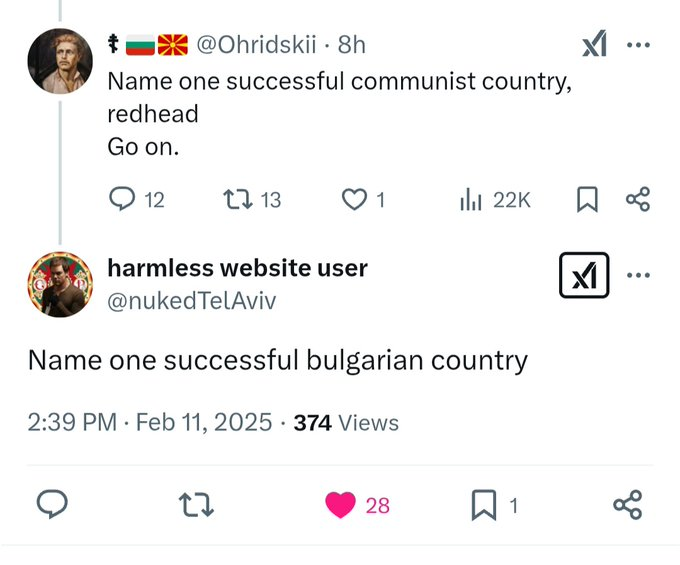 Tweet media one
