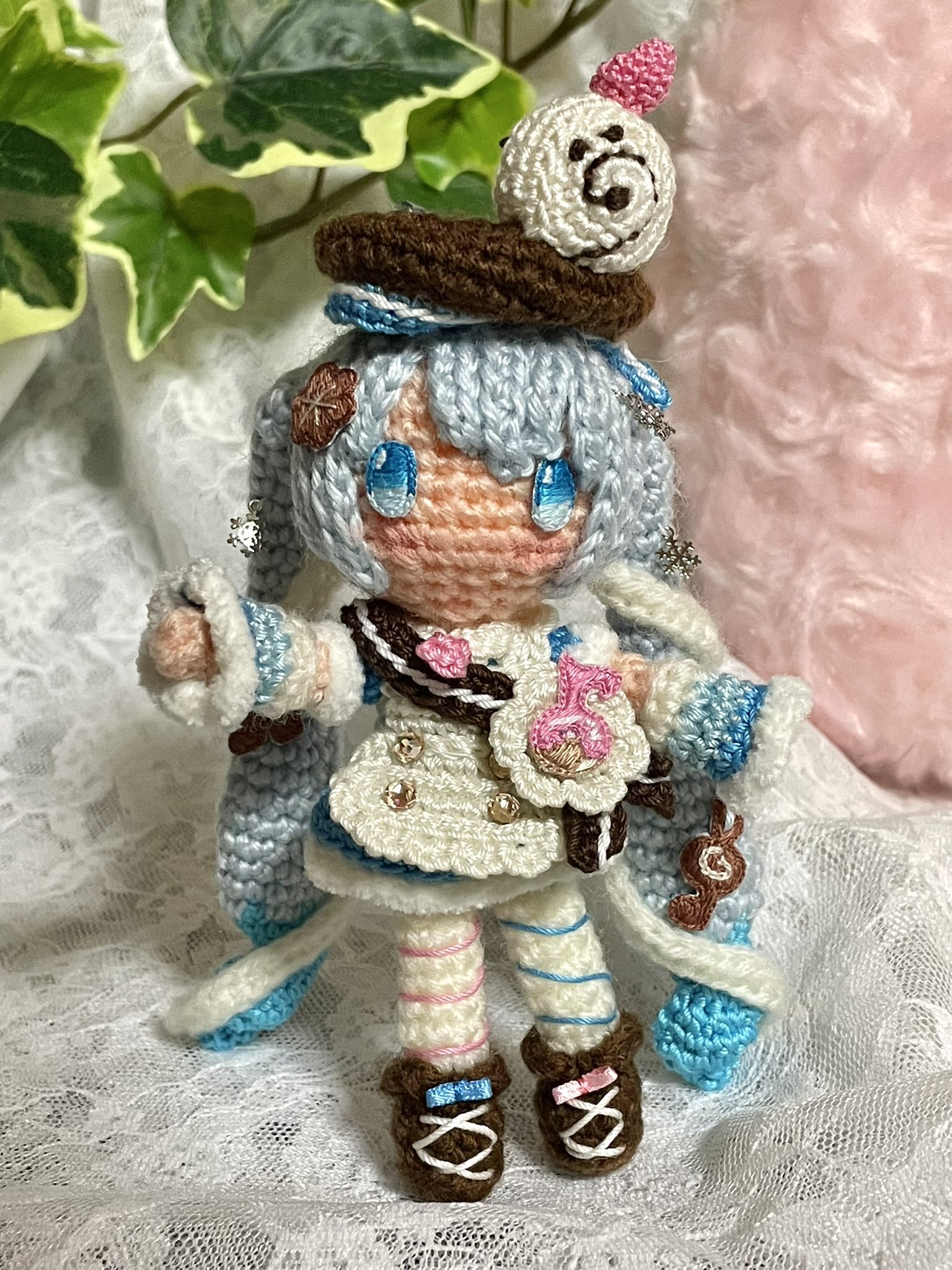 mio@ ﾏｼﾞﾐﾗ8/29,31昼公演参戦低浮上☆彡 (@maiko0424) / X