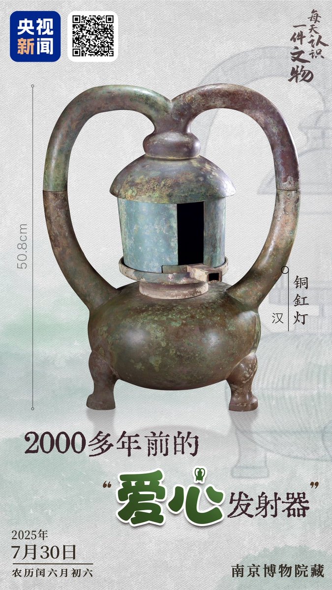 十面埋伏（🔙💯，定期清理） on X: 