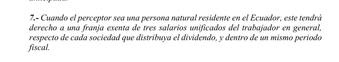 Semillero de Derecho Societario tweet media