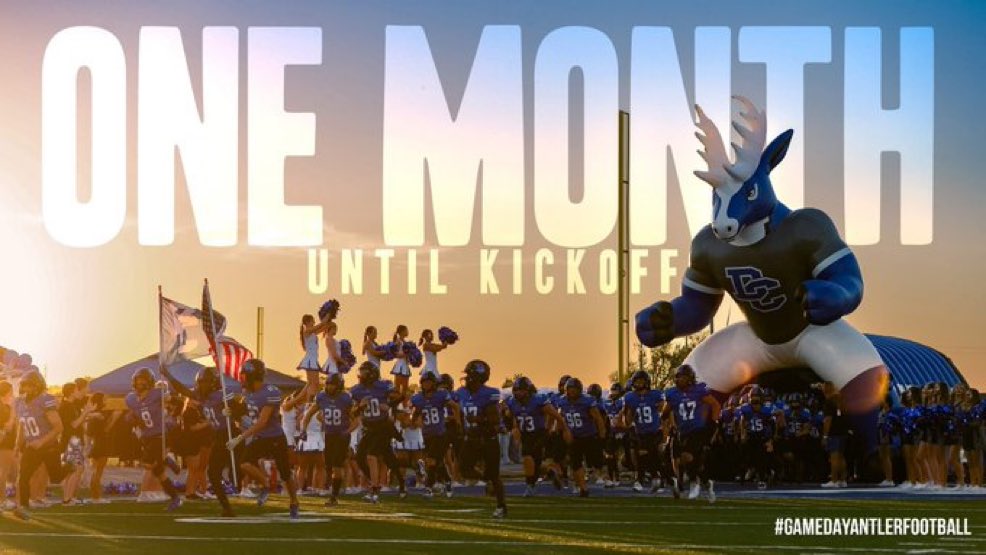YESSIR!!! 😤