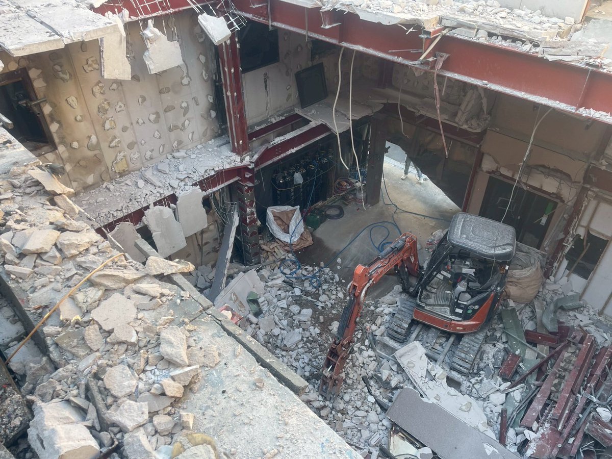 今日も暑いみたいです🥵

みんな、体調に気を付けてね🏄
仕事だ仕事〜💪

頑張るぞー