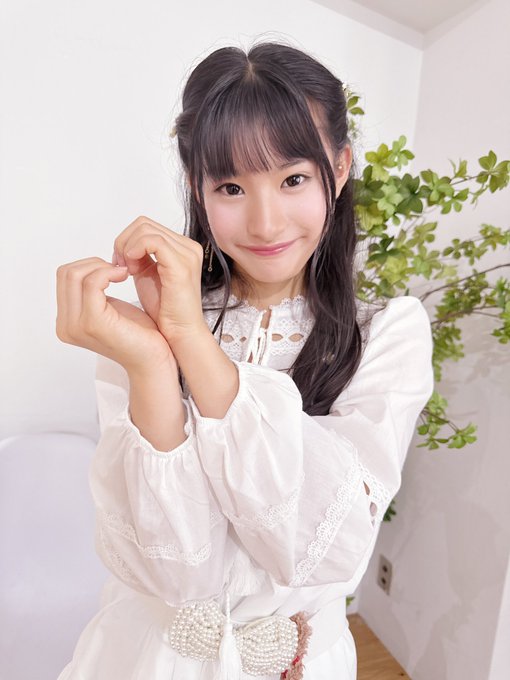 Twitterのコスプレ画像17