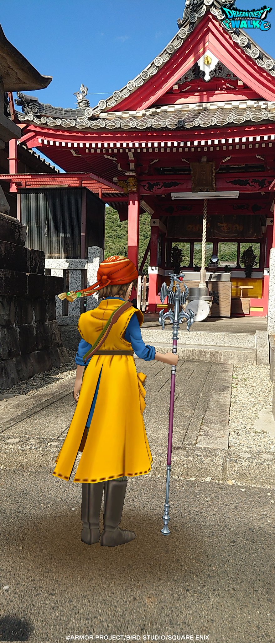 ゆっちん (@sironekowalker) / X