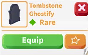 For trade… lmk tysm!