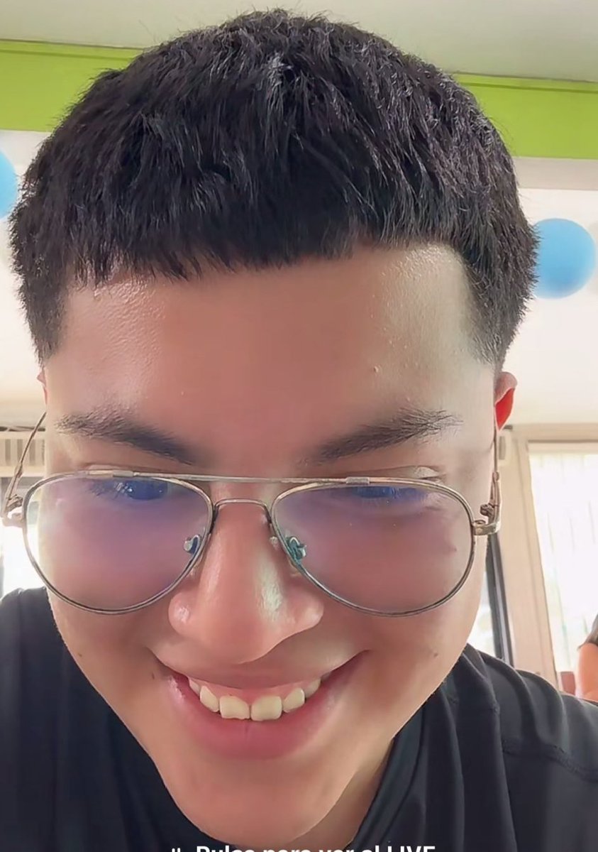 Mirka_Orellana tweet media