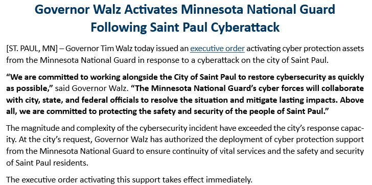 Markie Kelly tweet media