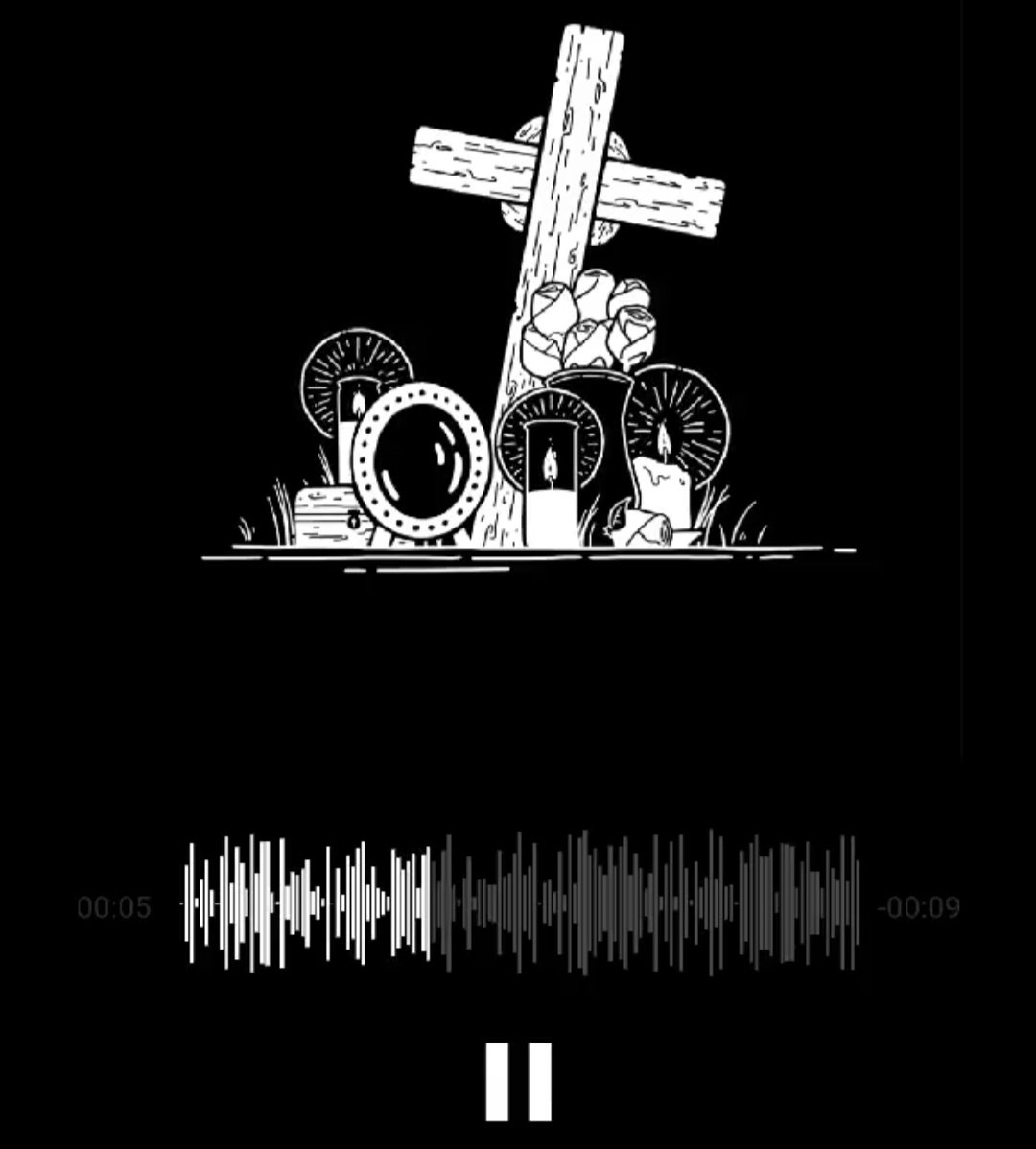 when you're a veteran in hayley williams cryptic websites