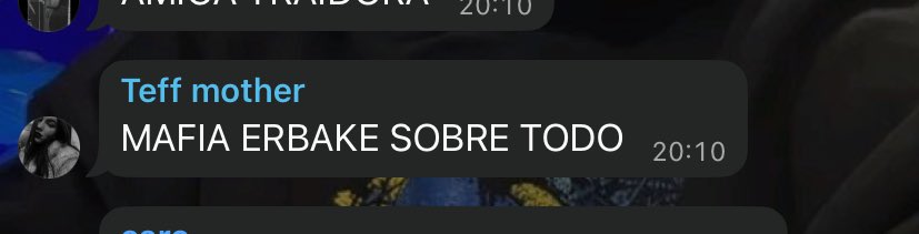 avisales