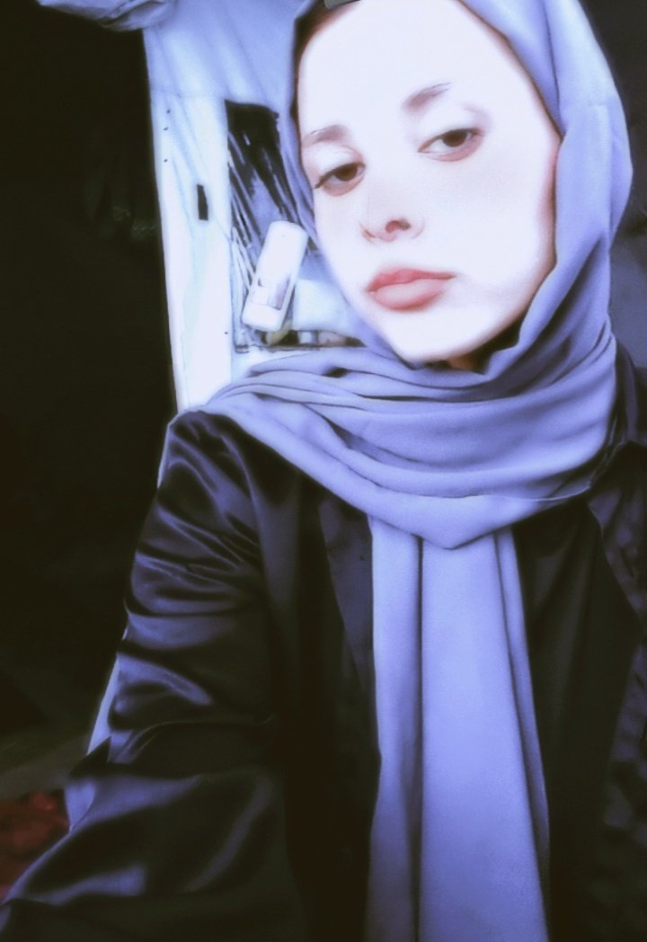 Can we get 3,000 people to reply with,Free Palestine  🍉🇵🇸
chuffed.org/project/140616