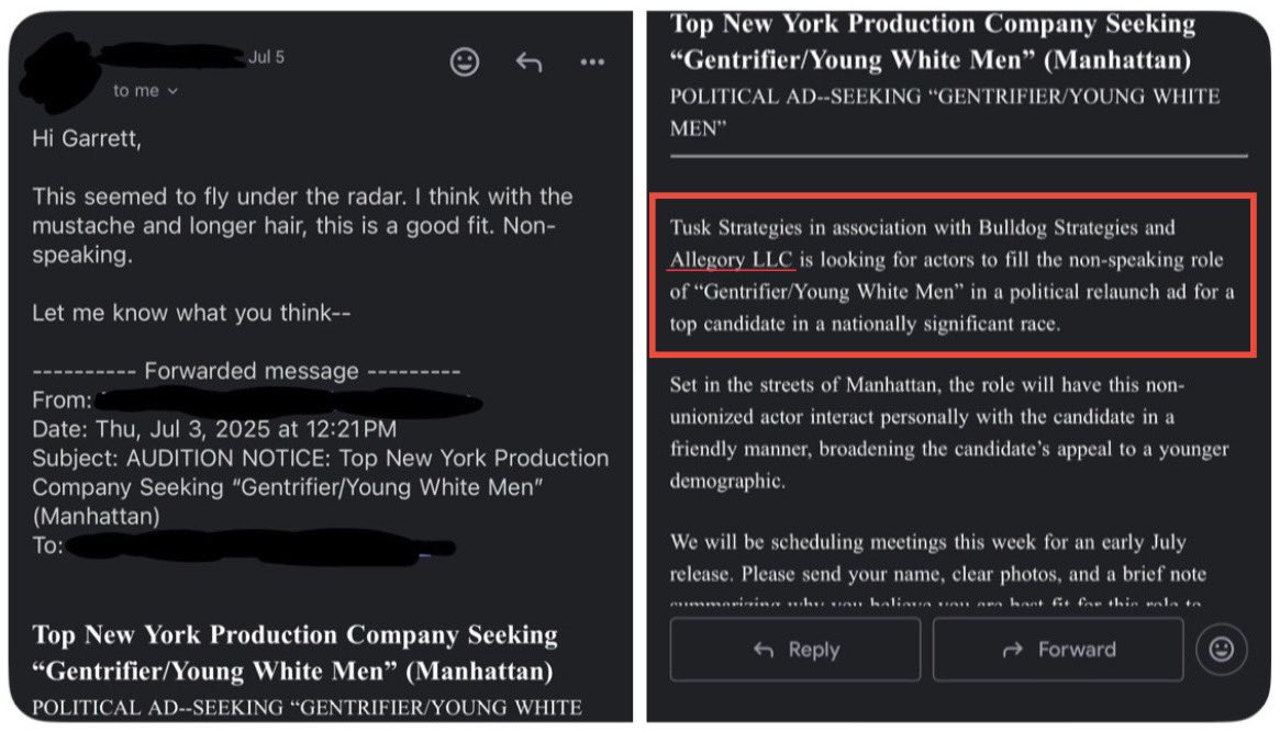 Laura Loomer tweet media