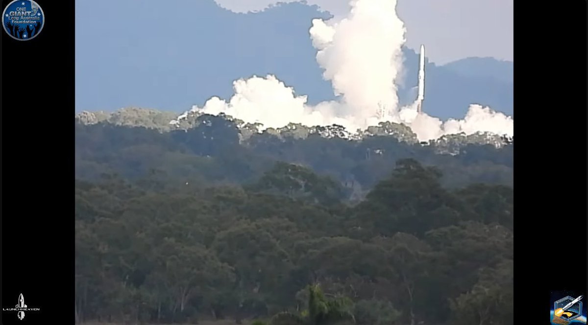 [Image: GxD60SzWgAAUGmb?format=jpg&name=medium]