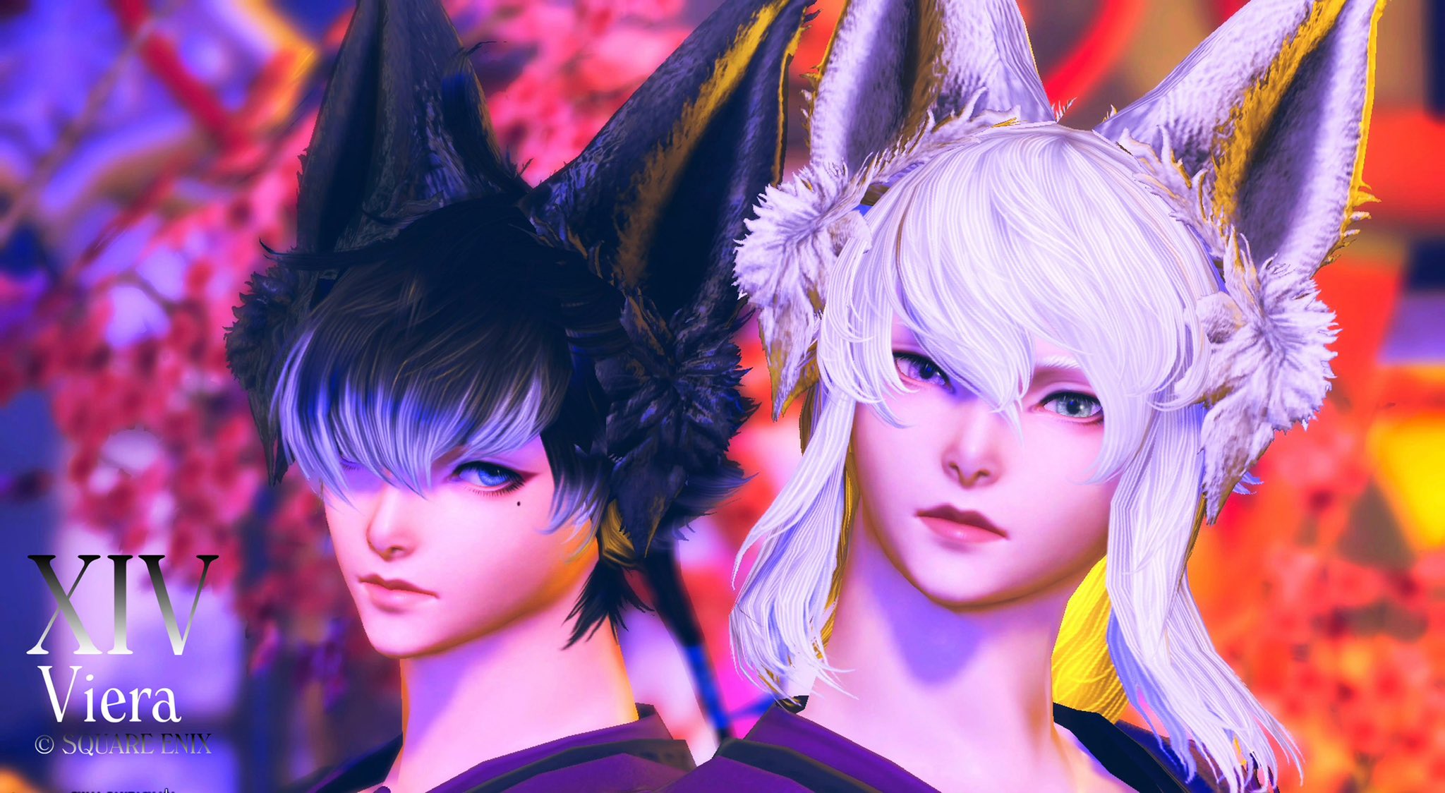 蓮 -Ren- on X: 