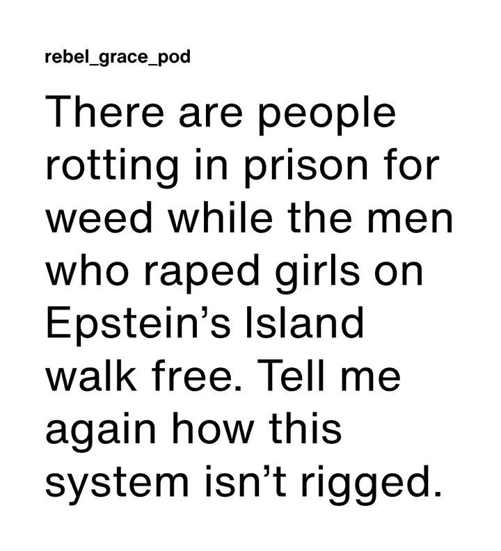 THANKS, AMERICA‼️🤬🖕🏽