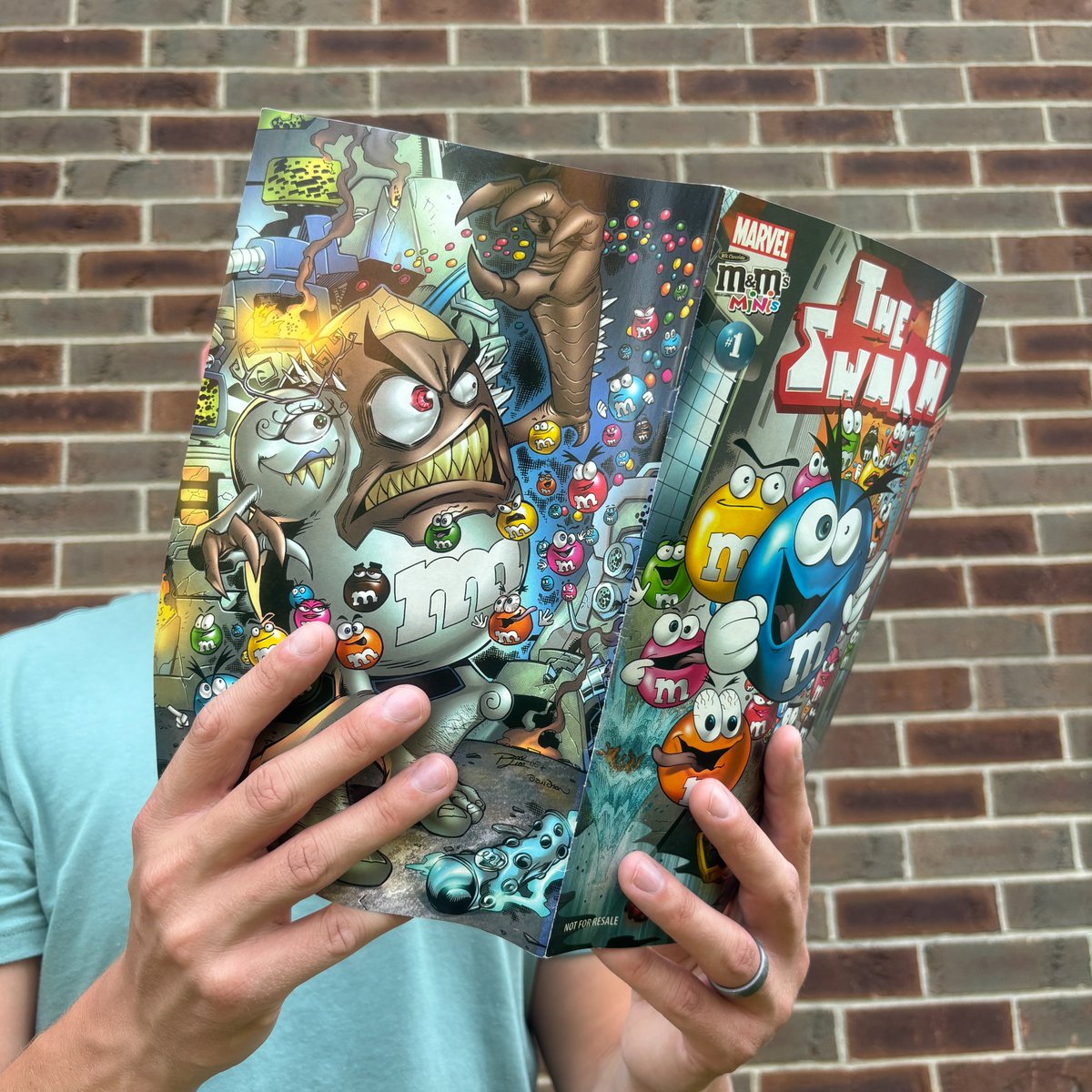 jeffreypb tweet media