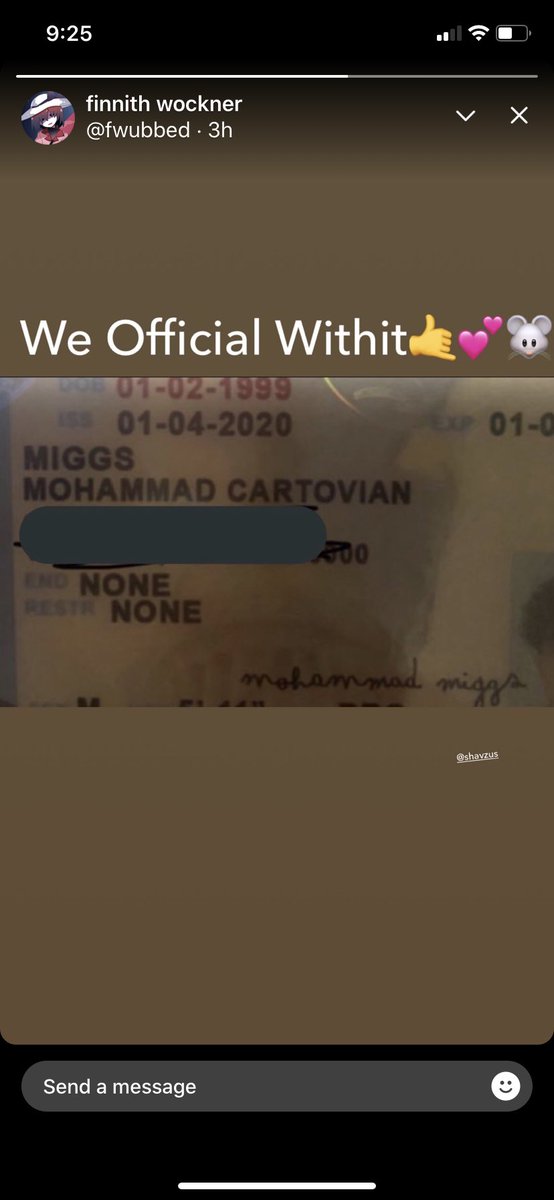 breakrs (@breakrsx) on Twitter photo 