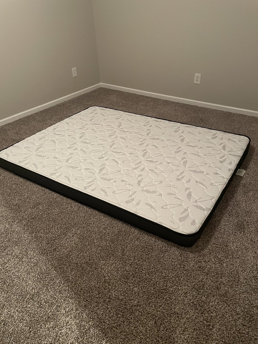 ass hamburger tweet media