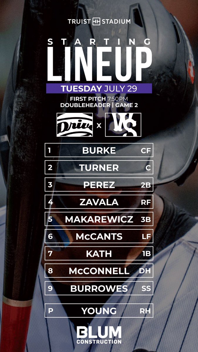 WSDashBaseball tweet picture