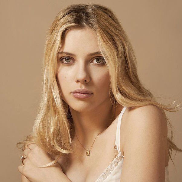 scarthinker's tweet image. 