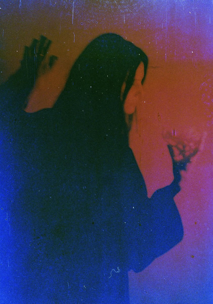 minmin💫 tweet media