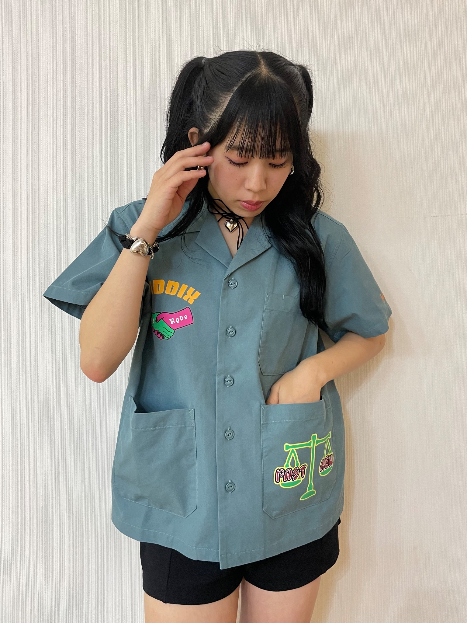 NEW☆GARAGE BAR【期間限定出品】 VERTICAL_GARAGE (@vertical_garage) / X