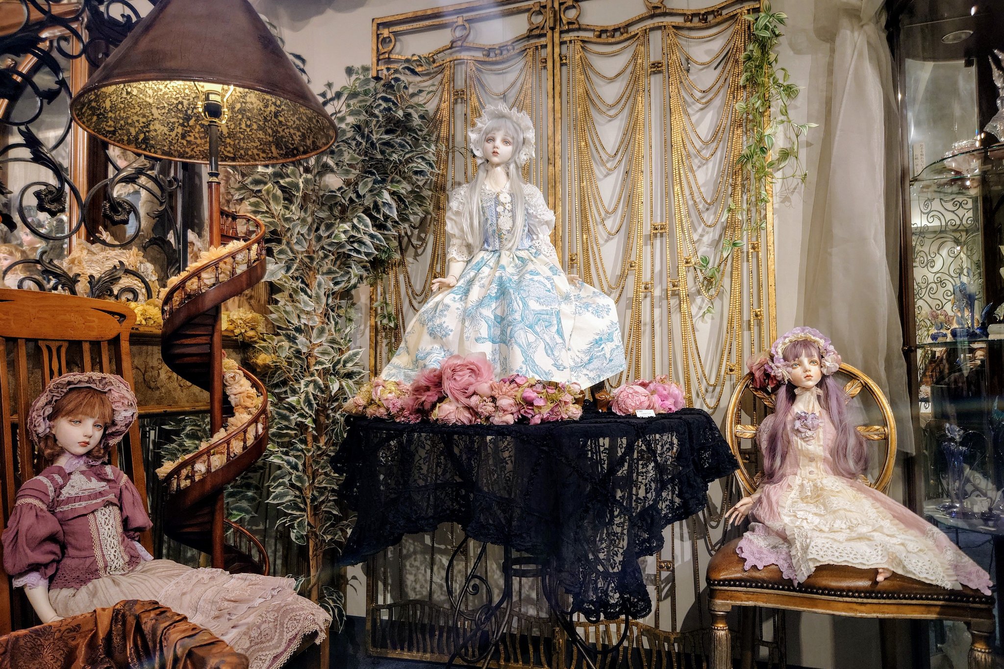 千原ジュニア展3D立体肖像フィギュア No.10 個展 千原ジュニア展3D立体肖像フィギュア No.10 個展 - メルカリ