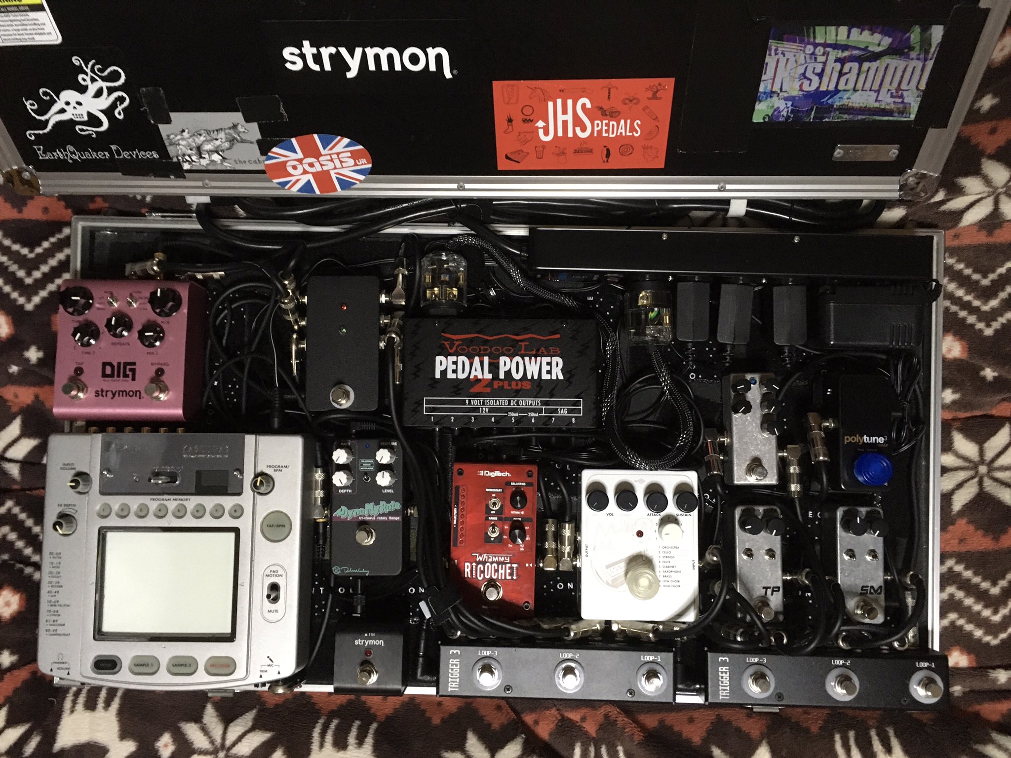StudioDaydream (@StudioDaydream2) / X