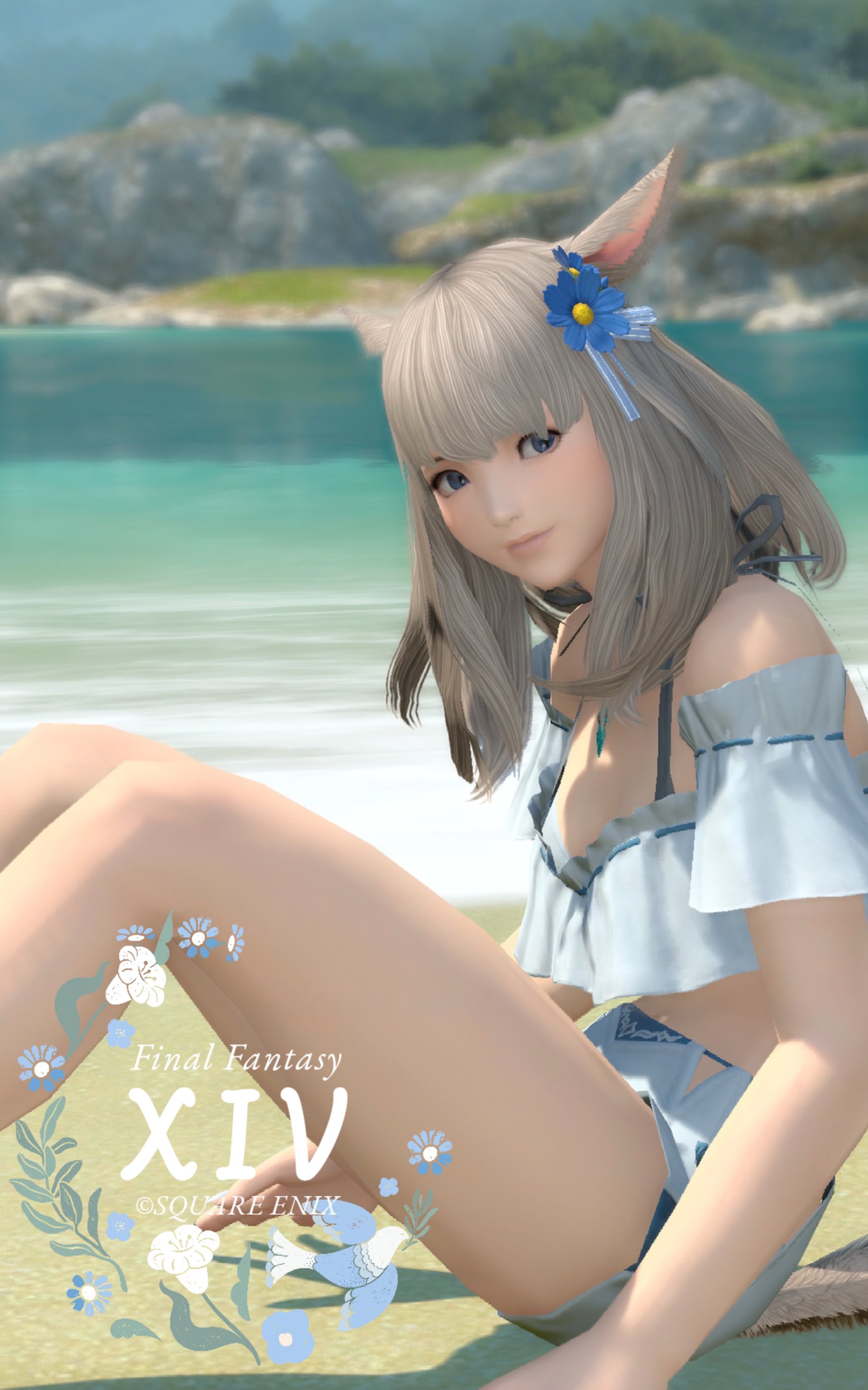 新品 ファイナルファンタジーXIV × nana-nana バッグ FF14 新品 ファイナルファンタジーXIV × nana-nana バッグ FF14 FINAL