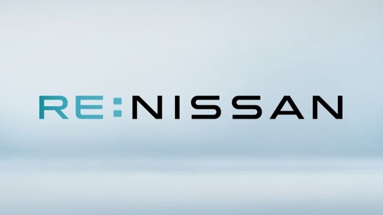 本日、日産は経営再建計画の一環として、新たにメキシコ・モレロス州シバック工場での車両生産をアグアスカリエンテス工場へ移管し、2025年度中にシバック工場の操業を終了すると発表しました。詳細はプレスリリースをご確認ください。
global.nissannews.com/ja-JP/releases…