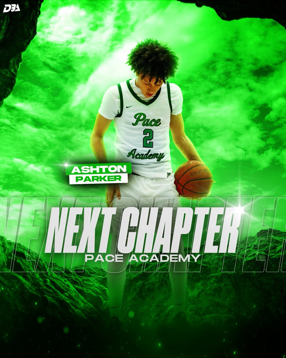 Ashton Parker (@ashtonpark3r) on Twitter photo Grateful for this opportunity! 🙏🏼 <a href="/Eal3gend/">EA.L3gend</a> <a href="/PaceAcademytx/">Pace Academy</a> <a href="/GASOLyndon/">Lyndon Cook 🔗</a> <a href="/BenEmelogu/">Gu</a> <a href="/MustangsNation/">Dallas Mustangs</a> Grateful for this opportunity! 🙏🏼 <a href="/Eal3gend/">EA.L3gend</a> <a href="/PaceAcademytx/">Pace Academy</a> <a href="/GASOLyndon/">Lyndon Cook 🔗</a> <a href="/BenEmelogu/">Gu</a> <a href="/MustangsNation/">Dallas Mustangs</a>