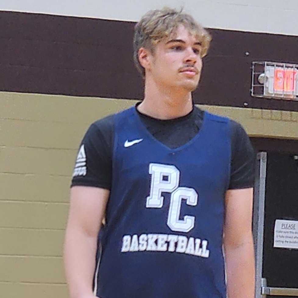 LUKEANDERSON2026 (@luke_anderson26) on Twitter photo After a great conversation with Coach Stevens <a href="/_zachstevens/">Zach Stevens</a>, I’m blessed to announce that I have received an offer to continue my academic and athletic career at Waynesburg University! 🟡⚫️ #Waynesburg #GoJackets #blessed #NextChapter After a great conversation with Coach Stevens <a href="/_zachstevens/">Zach Stevens</a>, I’m blessed to announce that I have received an offer to continue my academic and athletic career at Waynesburg University! 🟡⚫️ #Waynesburg #GoJackets #blessed #NextChapter