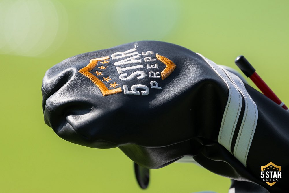 5STAR PREPS MASTERS 
presented by <a href="/bradrosegolf/">Brad Rose</a> 

FINAL ROUND TEE TIMES ⏰ 

FREE ▶️ 5starpreps.com/articles/final…