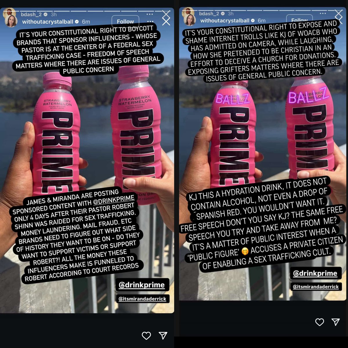 with_out_a_crystal_ballz tweet media