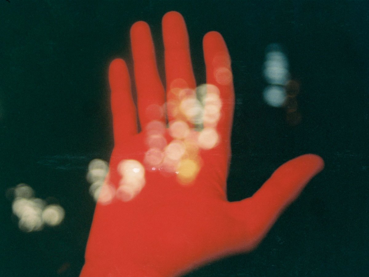 minmin💫 tweet media