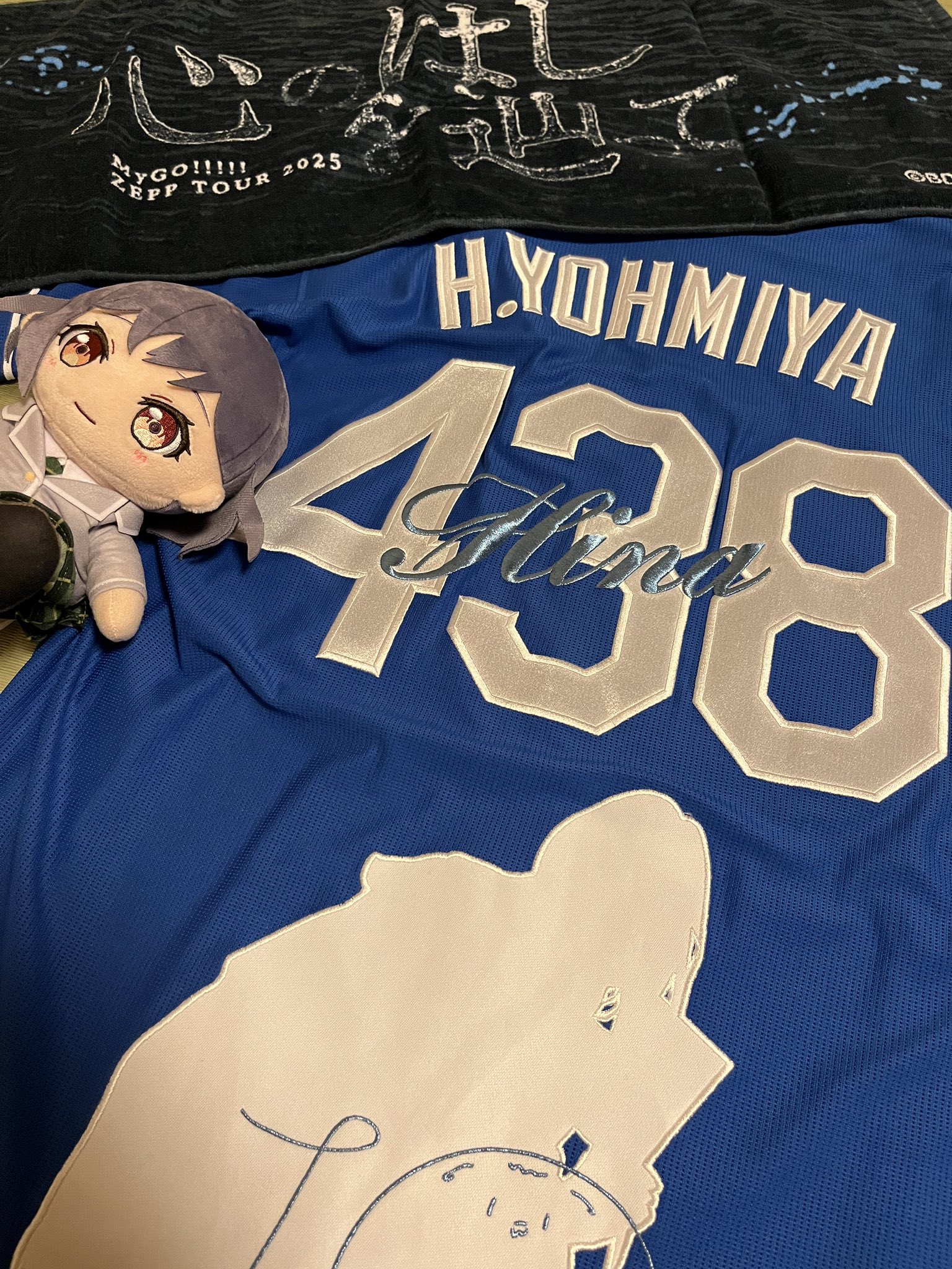 ひろほん on X: 