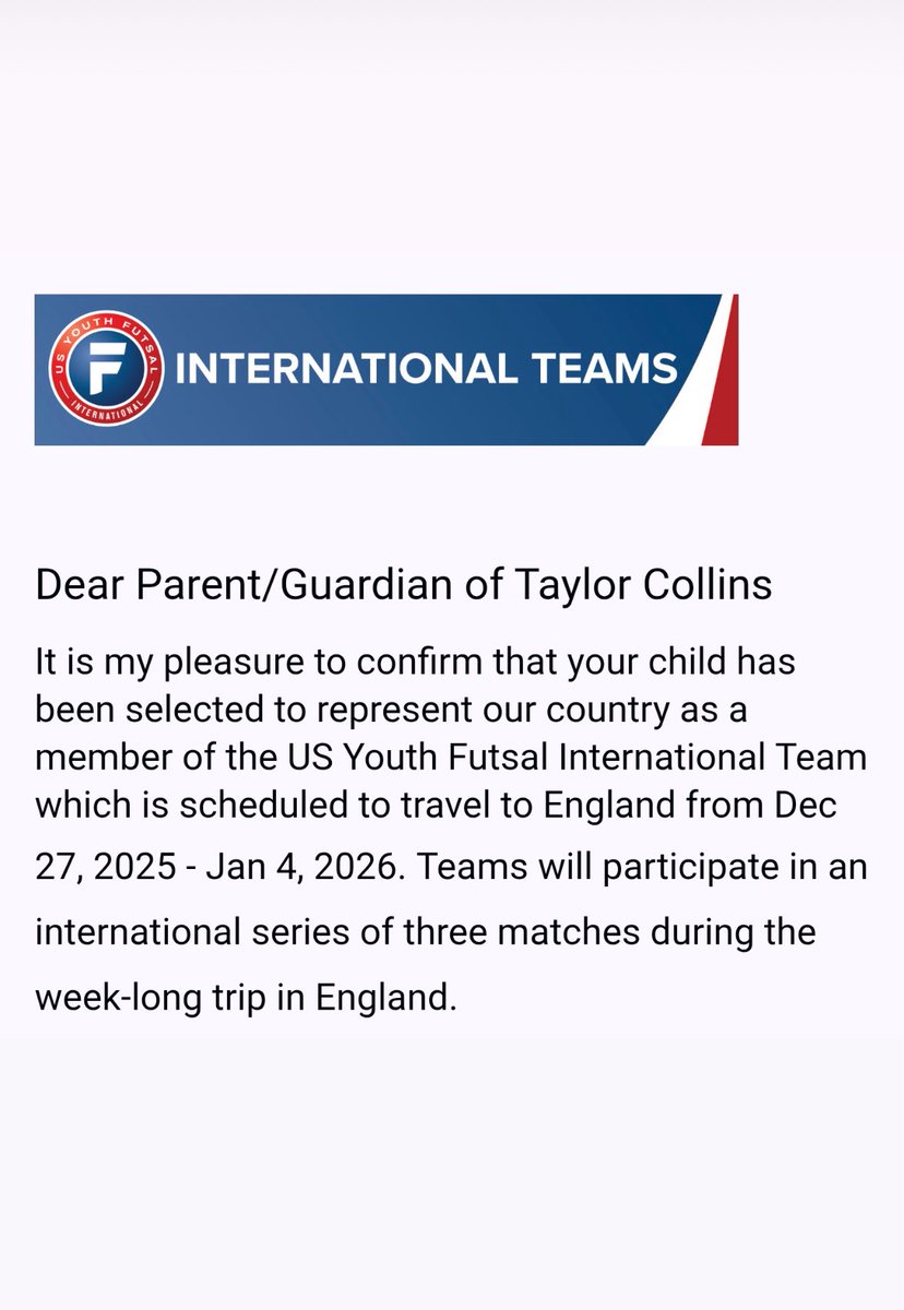 Taylor Collins🇺🇸 tweet media
