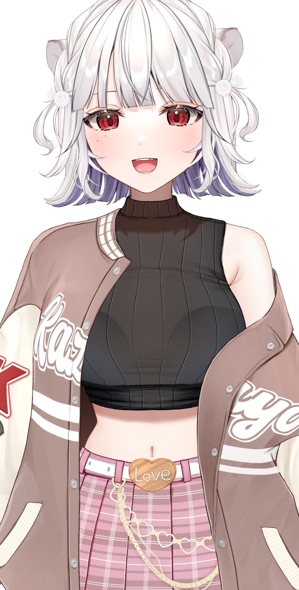 うー玉☕️様 玉餅かずよ🎀🤍 on X: 