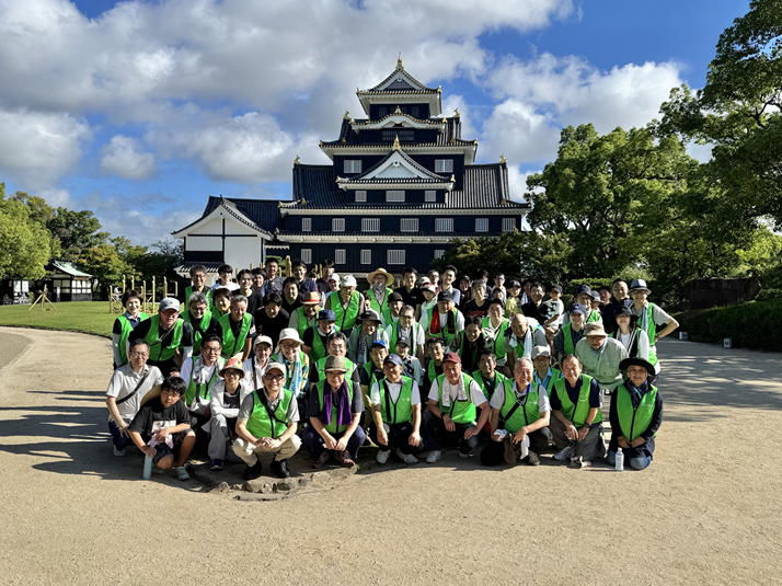 ピ*ス様 本物は保証K10刻印あり！Rotary International ネ vMoTAXZ8_200x200.jpg