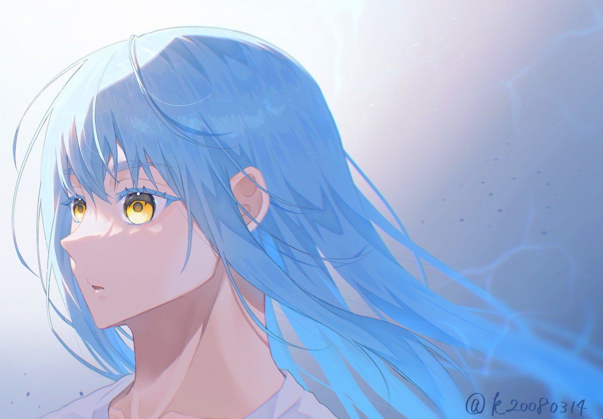 k (@k20080314) on Twitter photo 