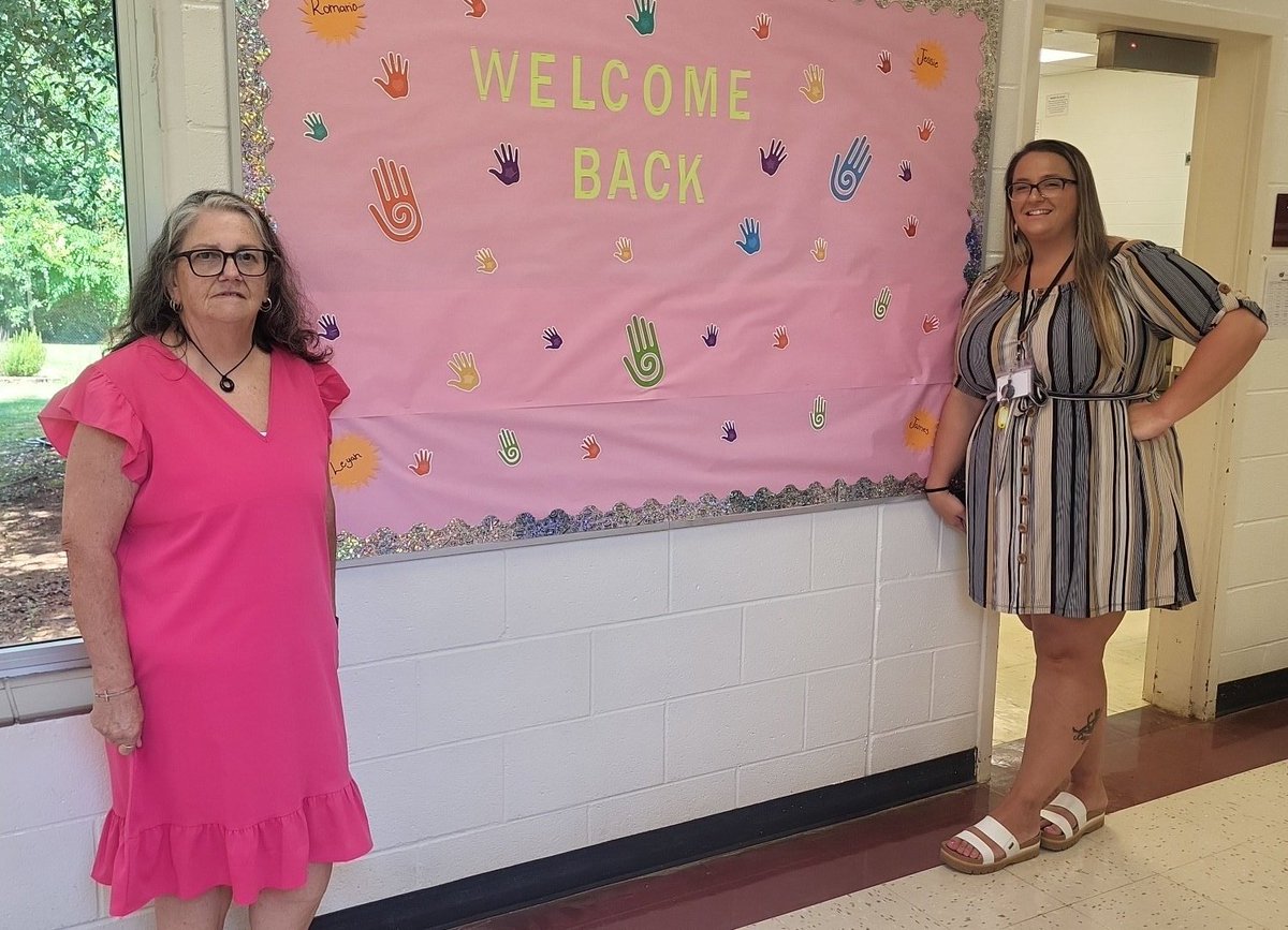 JBHC_HCS (@jbhc_hcs) on Twitter photo JBH open house!  Teachers were ready and so excited to see our students. It's going to be an amazing year! #GNETS #WeLoveOurstudents <a href="/JBHC_HCS/">JBHC_HCS</a> <a href="/RJSpencer1118/">Ronda Spencer</a> <a href="/Shille_E/">Shille Ellison</a> JBH open house!  Teachers were ready and so excited to see our students. It's going to be an amazing year! #GNETS #WeLoveOurstudents <a href="/JBHC_HCS/">JBHC_HCS</a> <a href="/RJSpencer1118/">Ronda Spencer</a> <a href="/Shille_E/">Shille Ellison</a>