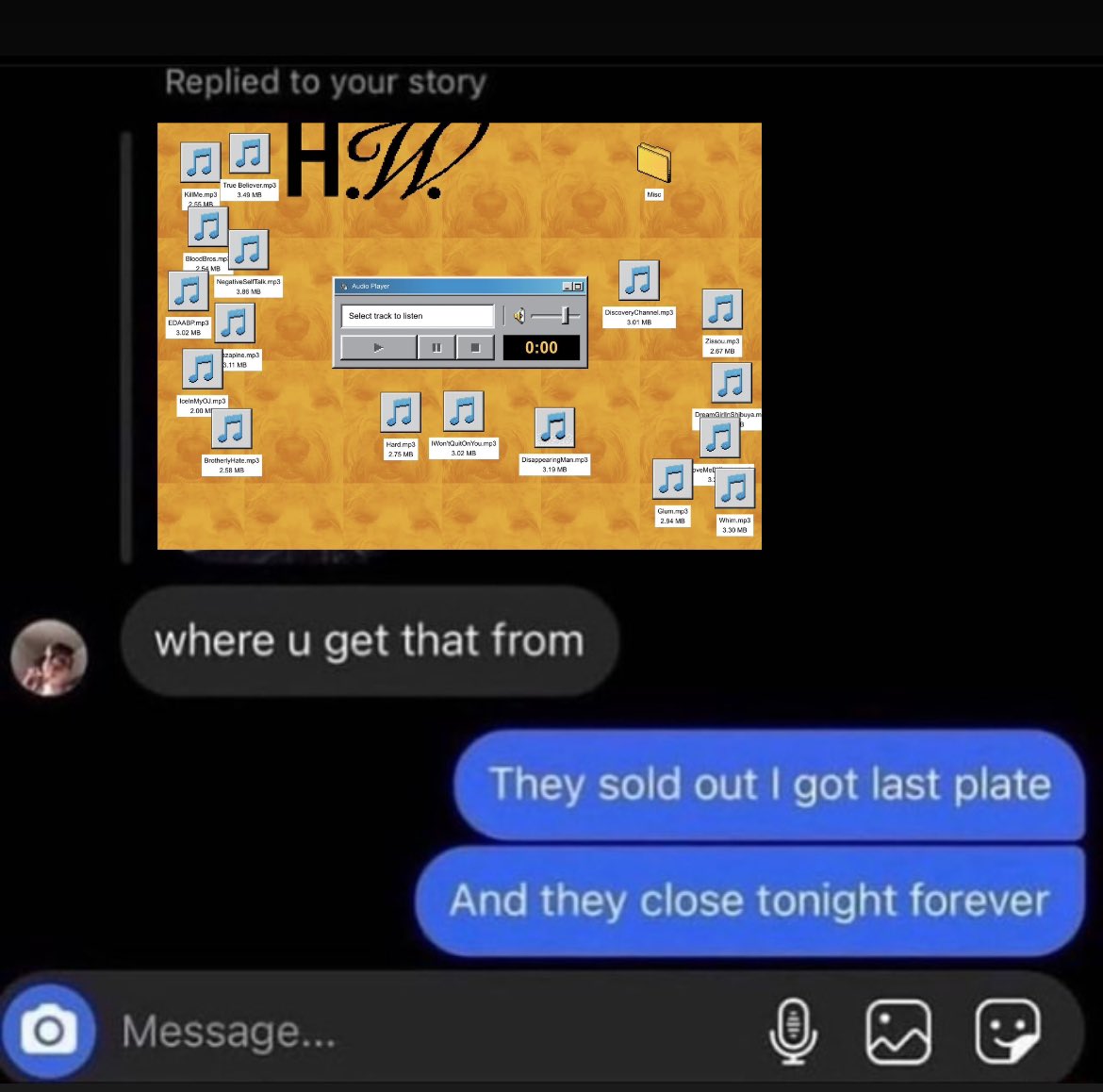 taekyoghouI's tweet image. 