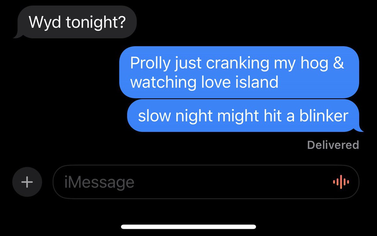 𝐋𝐢𝐥𝐥𝐞𝐲𝐂𝐨 tweet media