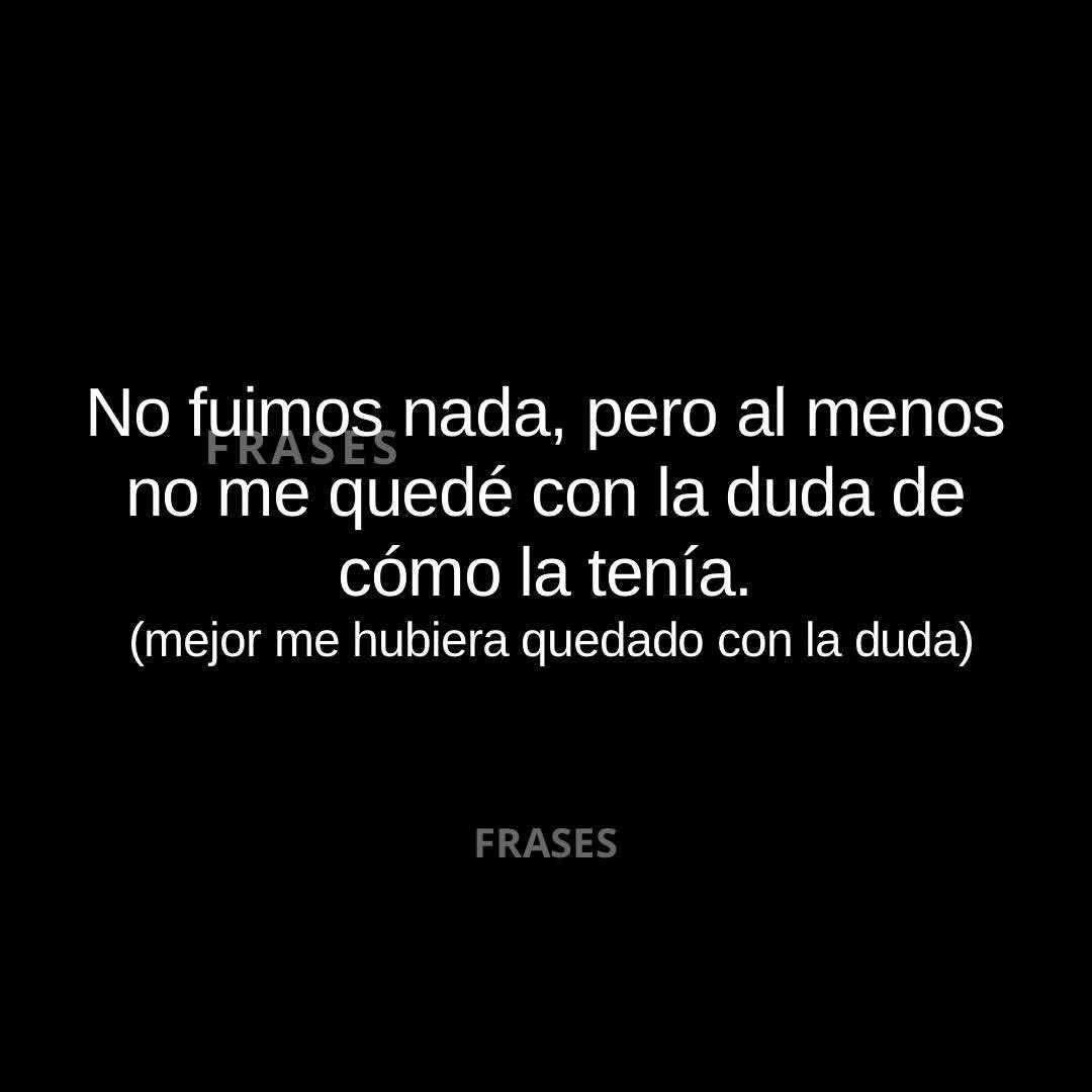❤️💋🌹
Jajaja🤣🤣