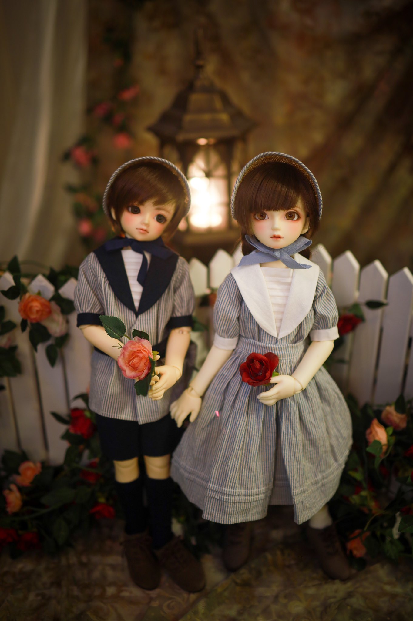 【たぁこ* さま】old ornament ❀ * 春のかわいい 天使の女の子 lemonade🍋 on X: 