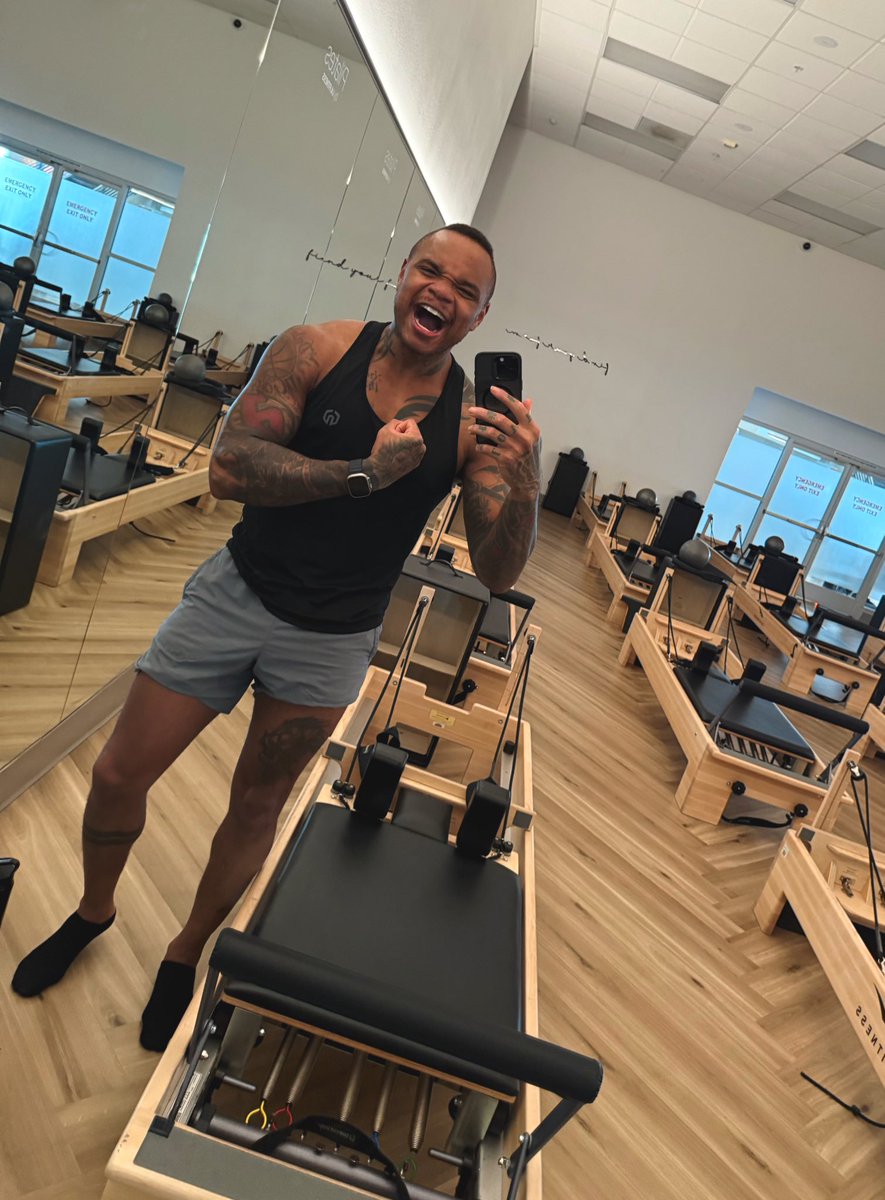 Derrick Gordon tweet media