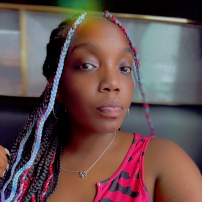 cocopuff2193's tweet photo. #NewProfilePic https://t.co/B9F46L4l2K