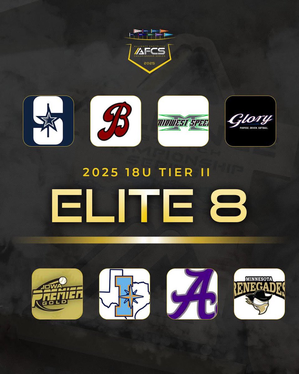 Bella Mears (@bellamears2027) on Twitter photo A moment for all the milestones passed during nationals!
<a href="/Aces_SoftballKC/">Aces Softball</a> <a href="/STayTaylor18/">Taylor Taylor</a> <a href="/rktaylor12/">RK Taylor</a> <a href="/bhs_tiger/">BHS Tiger Softball</a> <a href="/reaganojohnson/">reagan johnson</a> <a href="/joelAgarcia83/">Joel Garcia</a> A moment for all the milestones passed during nationals!
<a href="/Aces_SoftballKC/">Aces Softball</a> <a href="/STayTaylor18/">Taylor Taylor</a> <a href="/rktaylor12/">RK Taylor</a> <a href="/bhs_tiger/">BHS Tiger Softball</a> <a href="/reaganojohnson/">reagan johnson</a> <a href="/joelAgarcia83/">Joel Garcia</a>